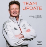 ������ �������: ������� Audi ��������� ������� � ��������� ��������� ���������