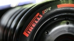 ������ �������: ����� Pirelli ������� �� ������������ 14 � 15 ������