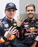 ������ �������: ���� �����: �������� ����������� � ������� ������������ ������