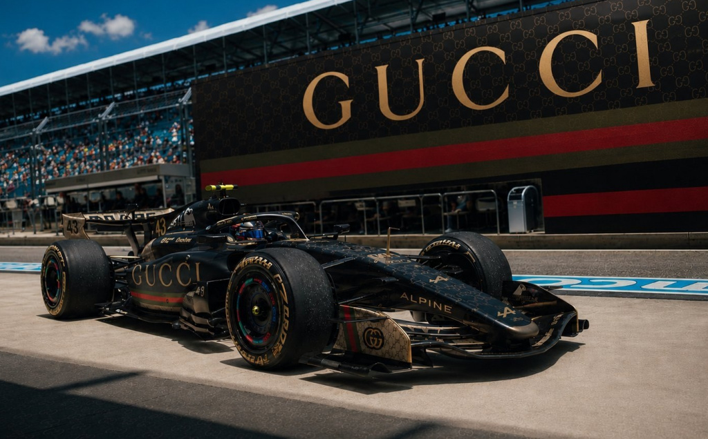 gucci-mozhet-stat-titulnym-sponsorom-komandy-alpine