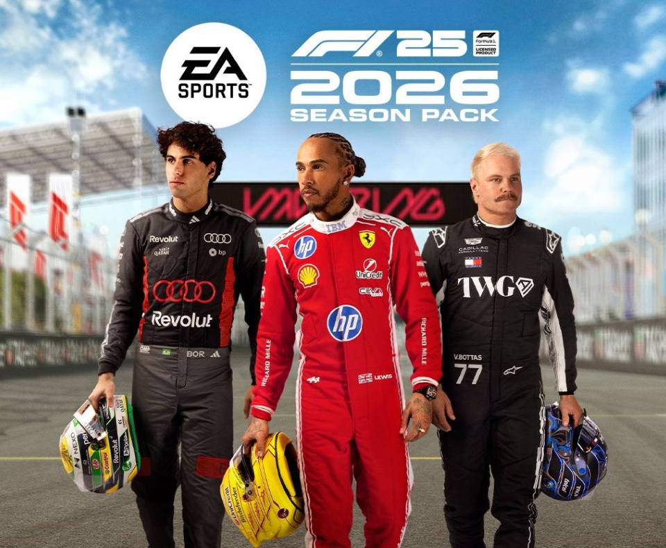 ea-sports-gotovit-obnovlenie-populyarnoy-igry-pro-formulu-1