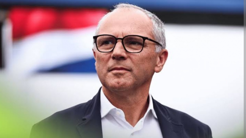domenikali:-interes-k-formule-1-v-amerike-rastyot-s-kagdim-dnyom