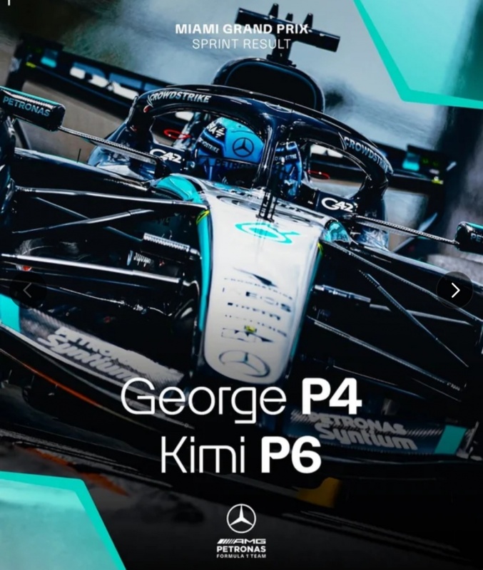 piloti-komandi-mercedes-rasstroeni-itogami-sprinta
