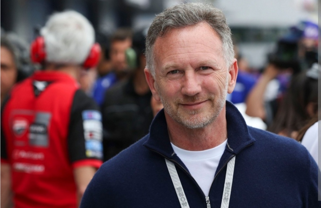z�zg-imzairi�zbzv-z�zgikzdzlik-zvzgznzlio-zezgzpzzzazbzezsioi�-motogp
