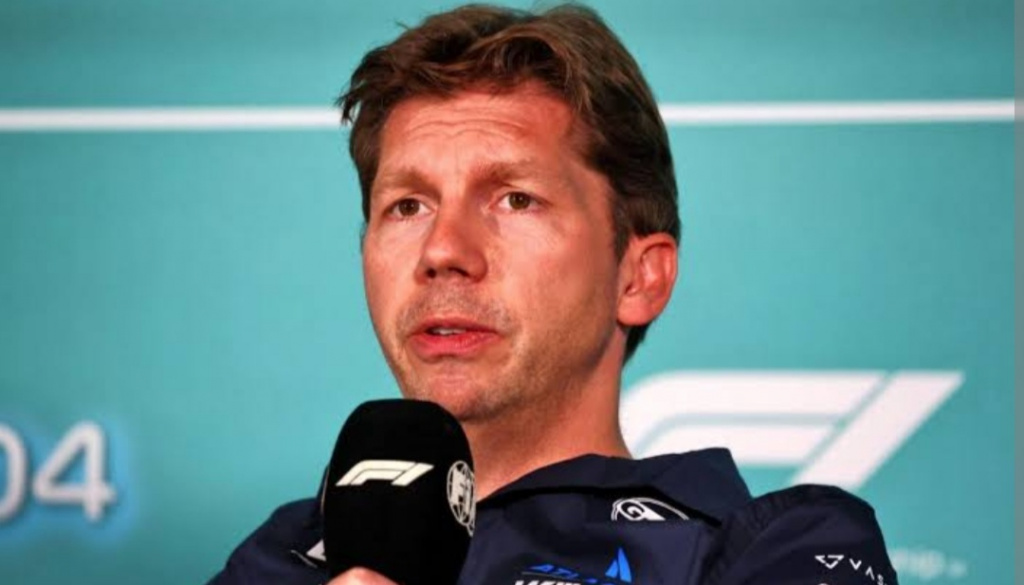 z�zazbzezb-williams:-z�if-ikzbzyif-i�iozg-zgzgzdzgzezazlzdzsi�-zizgzpzezgzazszazs-imzyzlzazbioi�-i�zbzz-zezizliki�zy