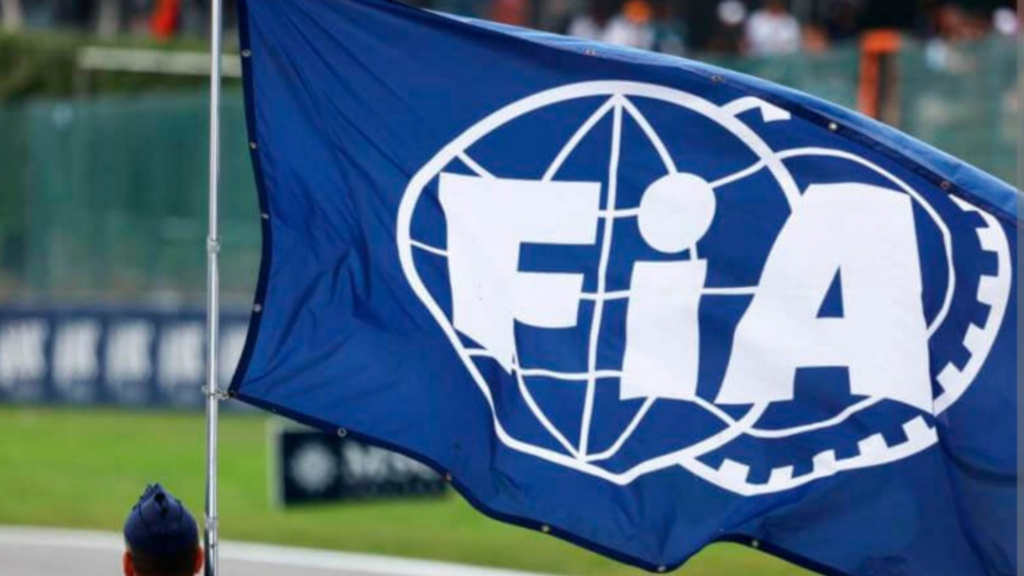 z�-fia-i�zgioi�io-irzvzlzdi�i�zsioi�-ziikzsznzszvzdiri�-imzszair-zgzgzazszyzgze-z�zgikzvirzaif-1