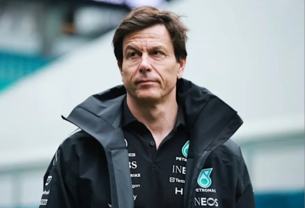 z�irzizgzezgzyzsiozlzai�-mercedes:-z�-z�zbzdzbzyzl-zvif-ziikzlzyimiozbzezszv-imzezgzs-zyzgikzbzgzgiozizs