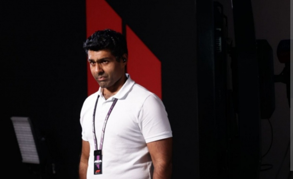 karun-chandhok-obnovleniya-ferrari-ne-prinesli-nikakogo-progressa