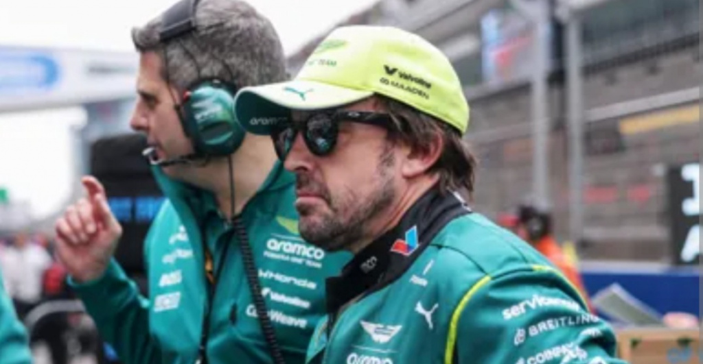 alonso-v-sleduyushchem-godu-nasha-mashina-budet-luchshe