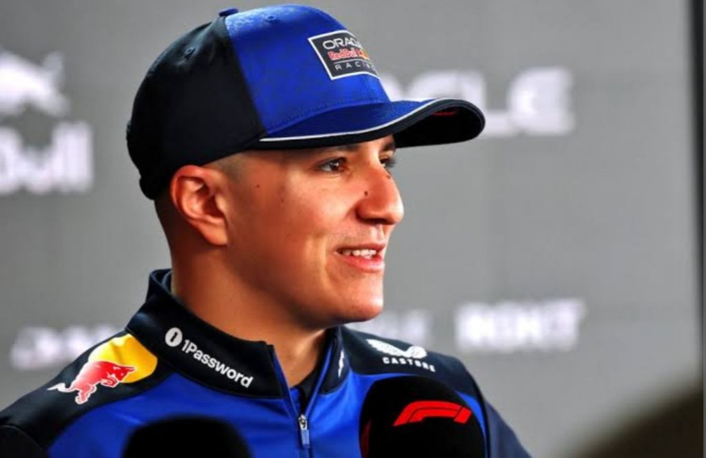isak-hadzhar-zayavil-chto-legko-adaptirovalsya-k-novoy-komande-red-bull
