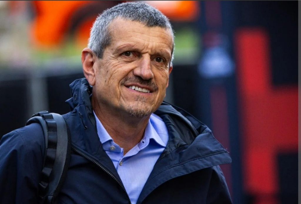 shtayner-raskritikoval-rabotu-sudey-vo-vremya-gonok-formuly-1