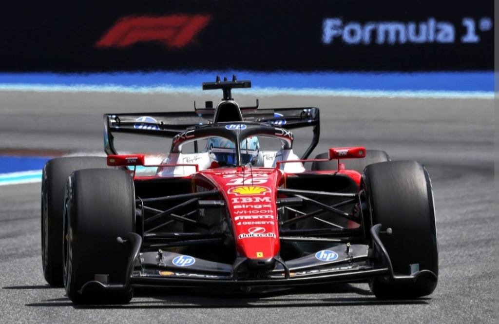 hinchkliff-komanda-ferrari-dopustila-oshibku-v-mayami