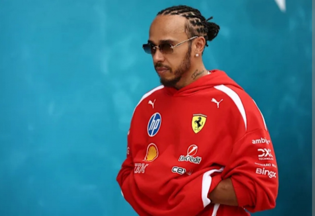 pike-mladshiy-v-ferrari-est-lider-i-eto-ne-hemilton
