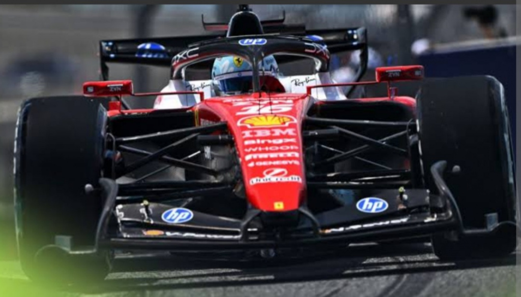 po-sluham-sleduyushchie-obnovleniya-ferrari-budut-vo-vremya-etapa-v-barselone