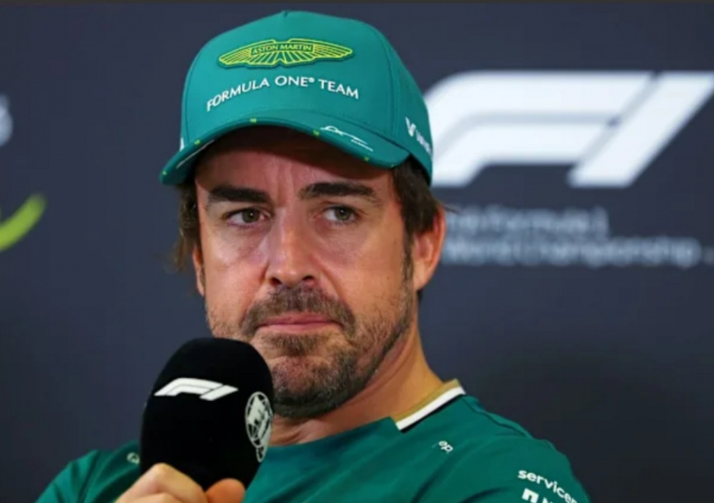 alonso-ya-znayu-chto-bystr-kak-i-prezhde
