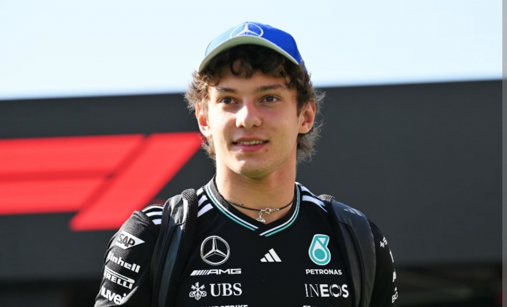 kimi-antonelli-ya-blagodaren-toto-za-zabotu