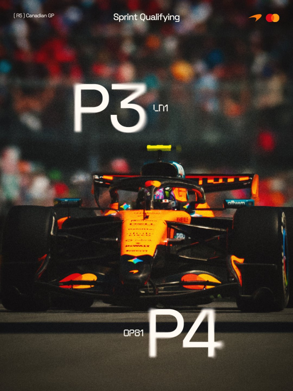 piloty-mclaren-zanyali-vtoroy-ryad-startovogo-polya