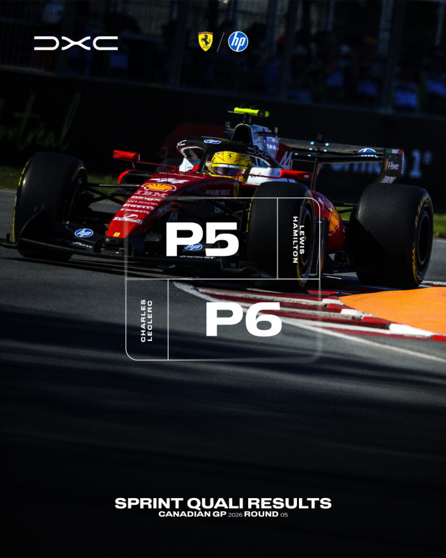v-ferrari-priznalis-chto-rasschityvali-na-bolshee