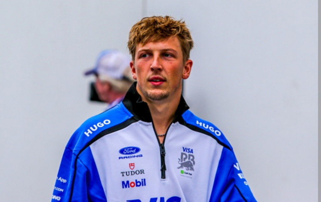 liam-louson-gasli-zastavil-menya-ponervnichat