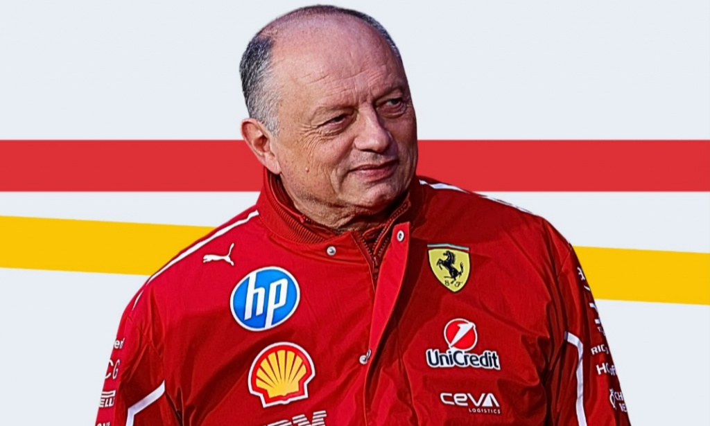 glava-ferrari-eto-byl-pozitivnyy-uikend