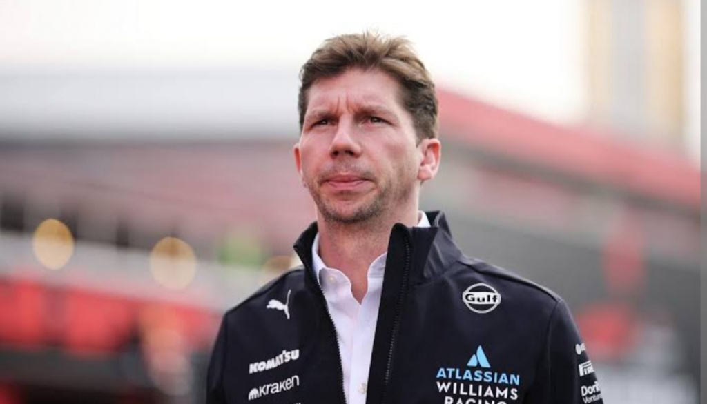 Фото: Глава Williams: Наши пилоты не собираются покидать команду glava-williams-nashi-piloty-ne-sobirayutsya-pokidat-komandu