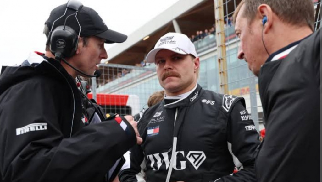 bottas-nasha-mashina-daleka-ot-ideala