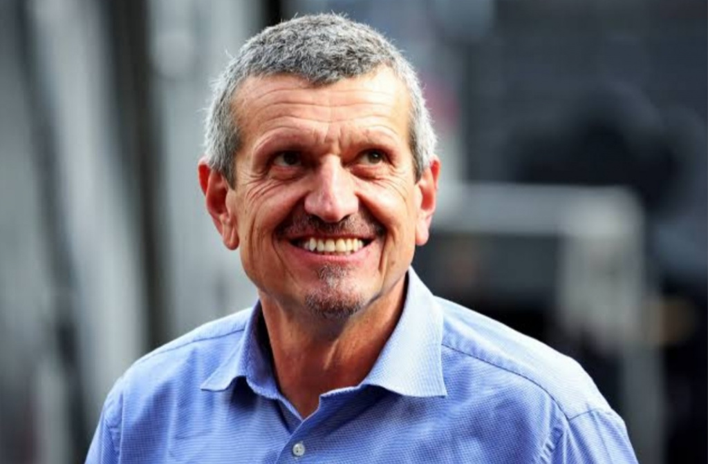 shtayner-nazval-volffa-glavnoy-zvezdoy-etapa-v-kanade
