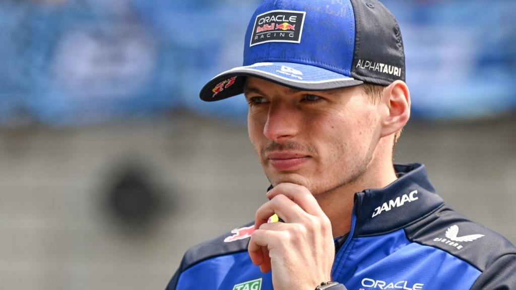 ferstappen-otsenil-progress-red-bull-posle-5-go-mesta-v-sprint-kvalifikatsii-gran-pri-mayami