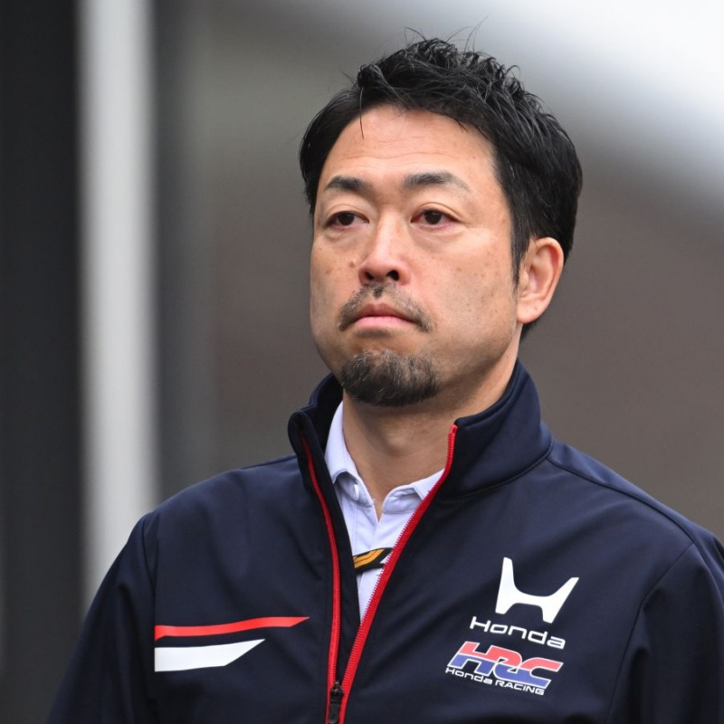 honda-racing-dovolna-progressom-vibratsii-na-aston-martin-udalos-pobedit