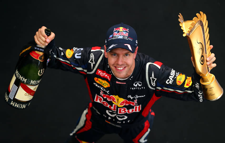 okon-i-berman-razoshlis-vo-mneniyah-ob-epohe-dominirovaniya-fettelya-v-red-bull