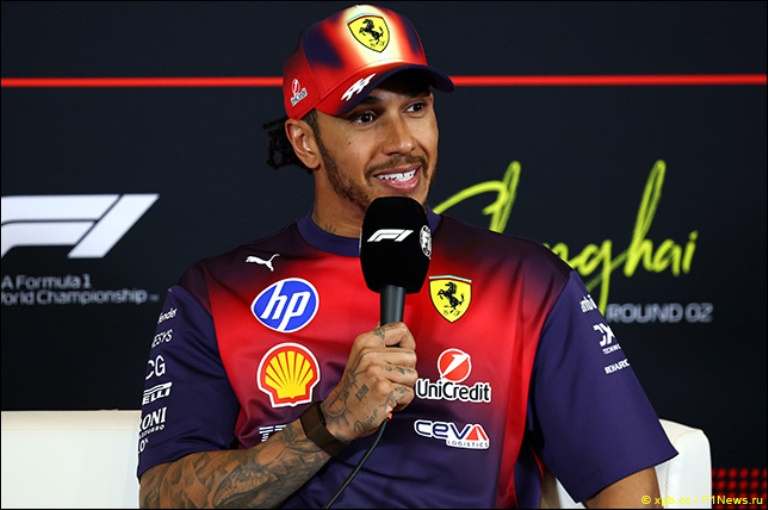 hemilton-otsenil-svoy-progress-v-ferrari-v-sezone-2026