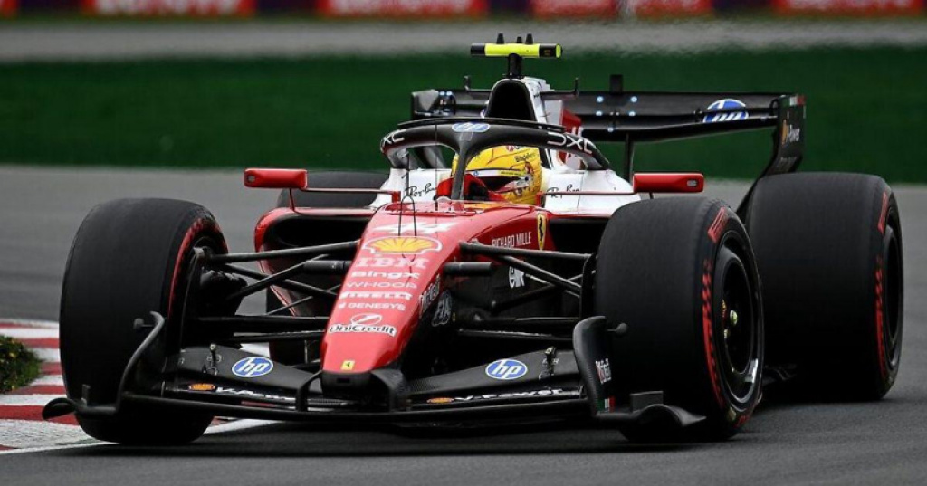 petrov-otsenil-duel-ferstappena-i-hemiltona-na-gran-pri-kanady