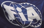 ������ �������: FIA ��������� � ���������� �� ���� ������ ����� ���� ��� ������ ��-�� ������