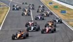 ������ �������: FIA ����������� ������ ��������� ������� ��������� ����� �� 16 �������