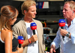 Превью новости: Sky Sports продлил контракт с Формулой-1 до 2034 года за миллиард фунтов