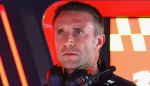z�ikzlzuzzzb-z�zizszdzdzlikzb-irzezgzazsza-ikirzizgzezgzyzsiozlzai�-red-bull-z�zgikzbzd-z�zlzizsim