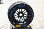 Превью новости: Pirelli рекомендует командам использовать дождевую резину в Канаде