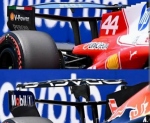 ������ �������: ����� Red Bull: �� ������ ����������� ��� �����