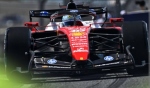 ������ �������: ������ ���������������� ������ ����� �� ������ ������� � ������