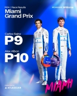 z�-williams-ikzbzyif-zgi�zizbzv