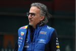 Превью новости: Глава Red Bull: Мы с Заком не собирались устраивать перепалку