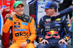 Превью новости: По слухам в Red Bull рассчитывают пригласить Пиастри в случае ухода Макса Ферстаппена