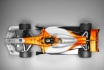 Превью новости: Штайнер: Тото не нужно было давать свой мотор McLaren