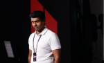 Превью новости: Карун Чандхок: Обновления Ferrari не принесли никакого прогресса