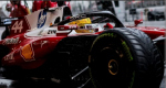 Превью новости: Хэмилтон: Я рад, что в Pirelli прислушались к моему совету