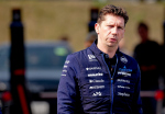 Фото: Глава Williams: Мы хотим отобрать пятое место у Alpine glava-williams-my-hotim-otobrat-pyatoe-mesto-u-alpine
