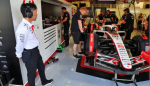 Превью новости: Глава Haas: В Канаде мы представим ряд доработок