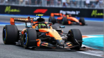 Превью новости: В СМИ считают, что мы увидим новое крыло McLaren уже в Канаде