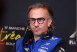 Фото: Глава Red Bull: В Канаде мы подтвердили эффективность доработок glava-red-bull-v-kanade-my-podtverdili-effektivnost-dorabotok