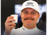 valtteri-bottas-ostayotsya-v-cadillac